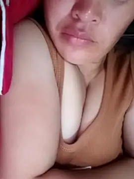 Liky_baby live