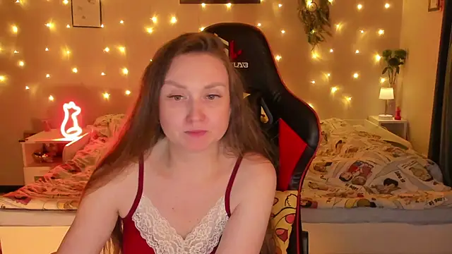 desperatehousewife__ live