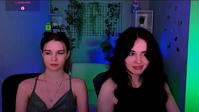riley_sanders live