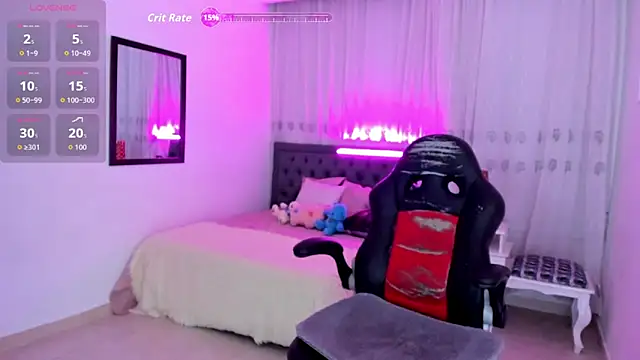 Luna_Jonnes1 live