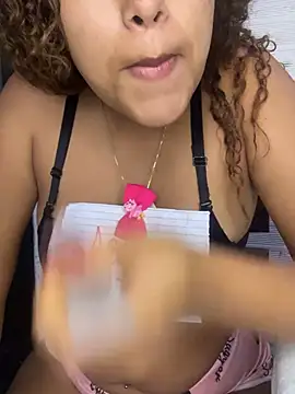 Baby_very_whore live