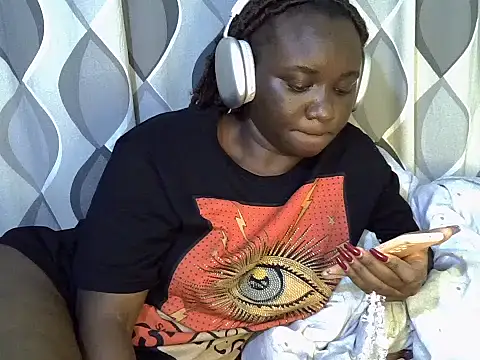 cute_gee5 live