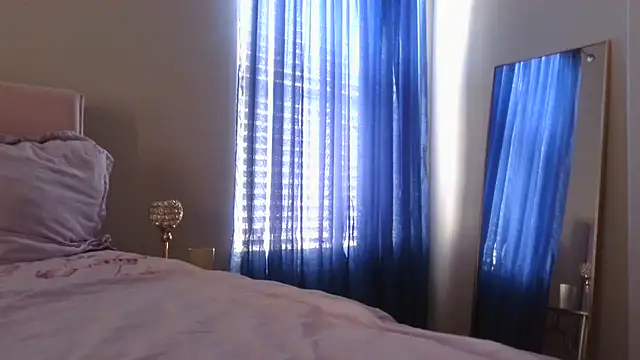 Wishgoddes live