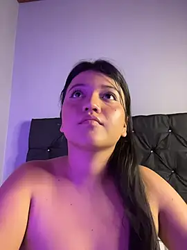 alisson_carolina73 live