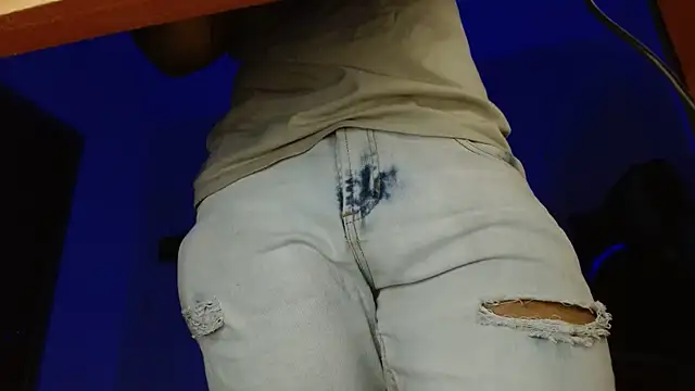 SexyBoy-Bigclit live