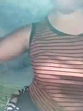 Gummiesu live