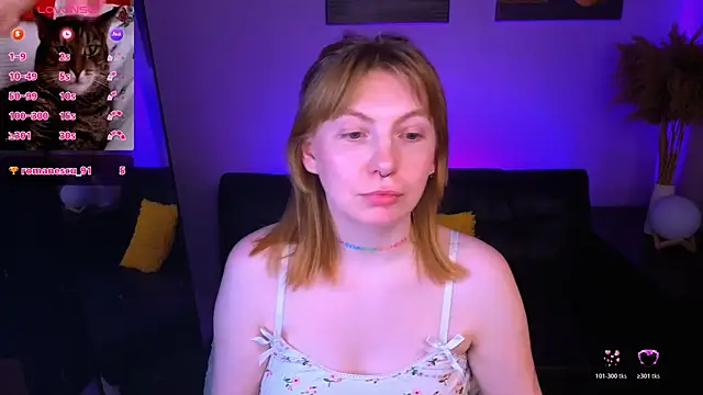 susie_miu live
