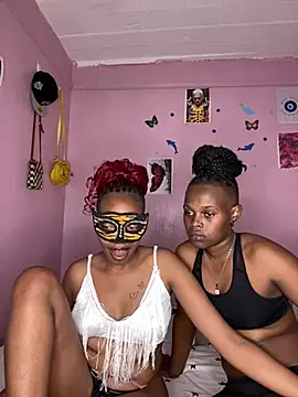 Spooky_icy live