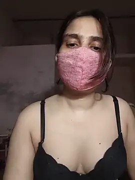 Xoogril live