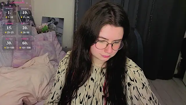 Kitty-Katty live