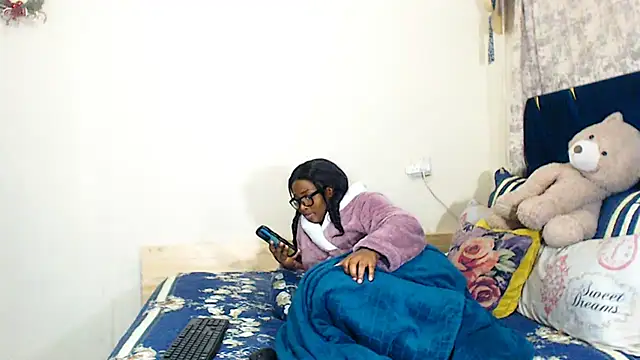 veronica1xxx live