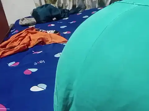 manustripjob live