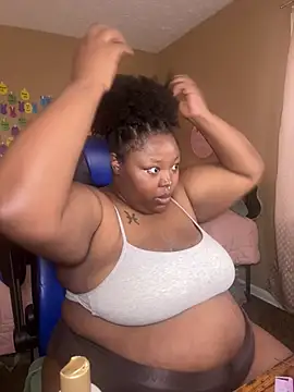 Chocolatebunnyxx96 live
