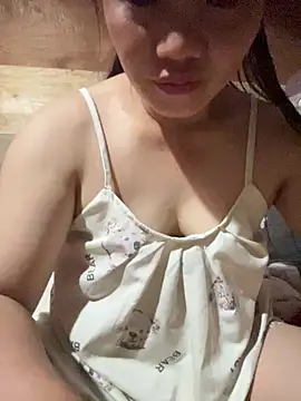 Naoo_Chan01 live