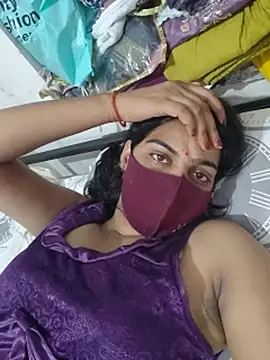 Poonam_bhoji live
