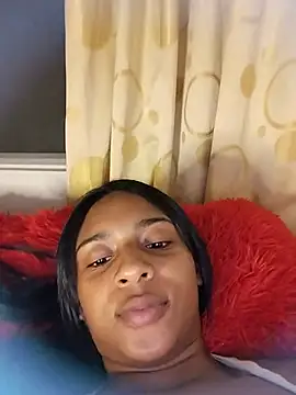 sophi_laraa live