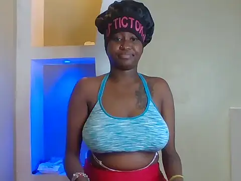 Sexy_godess1 live