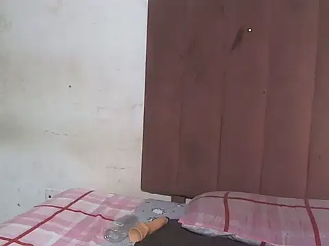 Teaser34 live