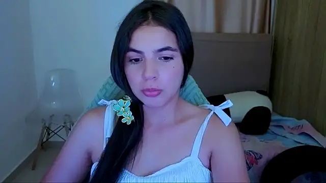 _elenna live