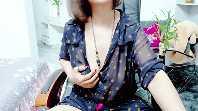 Miu-Le live