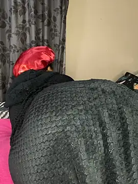 cardibabe live