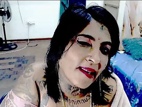 Indiancatz2 live