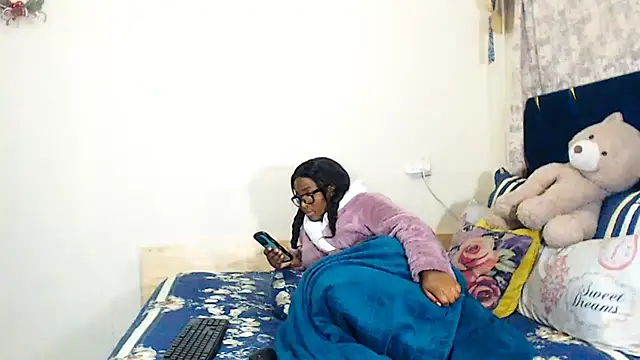 veronica1xxx live