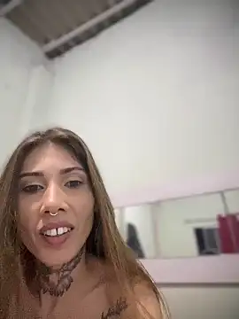 Unanena live