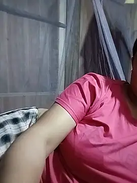 Sara_pusyy live