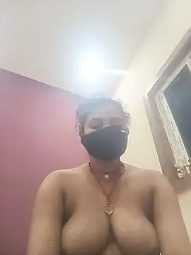 Riya_lovely0143 live