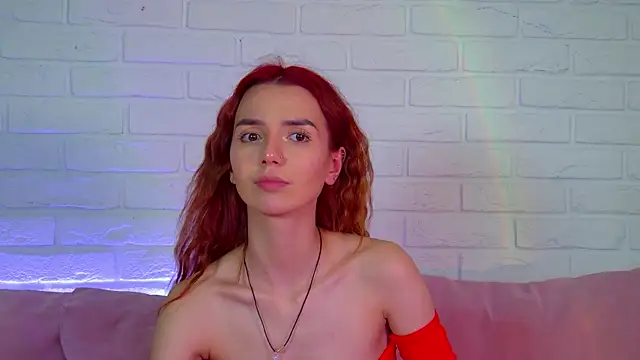 VanessaVienne live