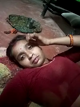 Hirdesh_sahu live