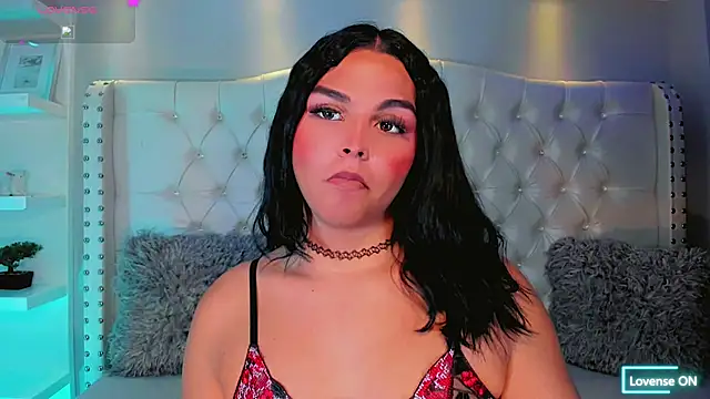 Maia_Hotts profile