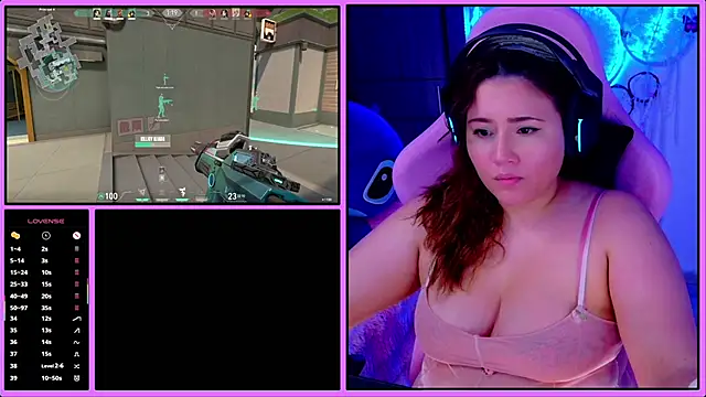 ALIS_E_G live