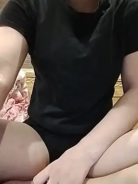 Miya_loveyou live