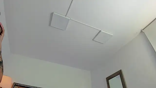 AfroditaVega_ live