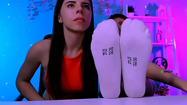 lyra_desire live