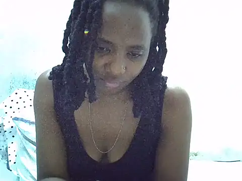 sweetbabe254 live