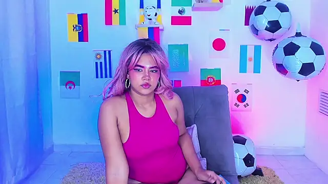 sweet_val_ live