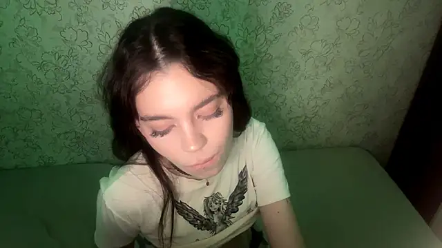 LaceyBatter live