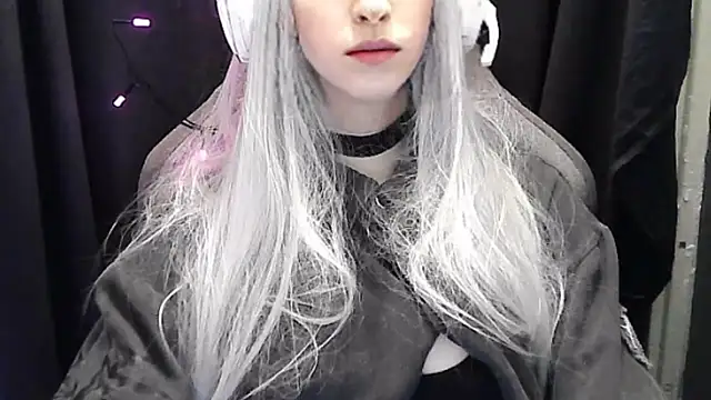 soft_bunny12 live