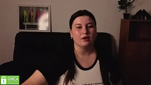 Katina_deeplou4 live