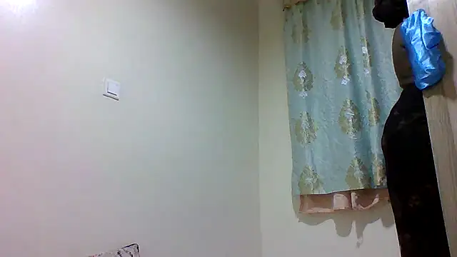 sweetelle09 live