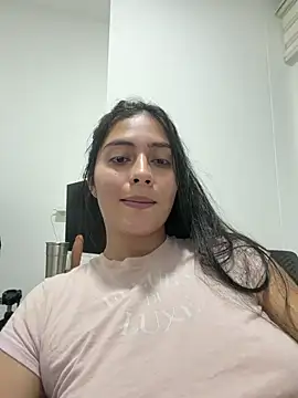 Sophie__Foxxx live
