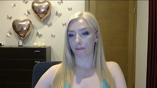 Wild_Silk_Desire live