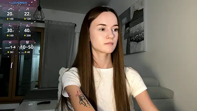 Double_Sun live