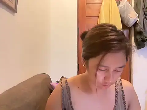 magandangpilipina live