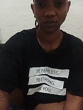 JANIELEE8XXXXX live