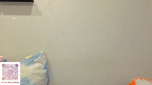 LittleKittenStar live