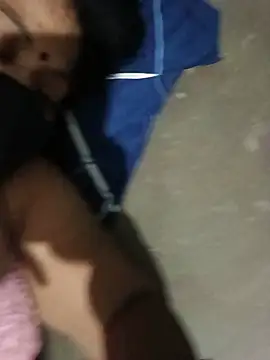 SEEMA_012 live